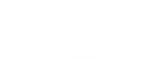 ULI Logo